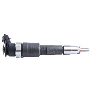 0445110075 iniettore Common Rail 96386523 198089 pompa iniettore carburante Diesel gruppo per Citroen <span class=keywords><strong>Peugeot</strong></span> 1.4 HDI <span class=keywords><strong>50</strong></span> KW - Product Image 5