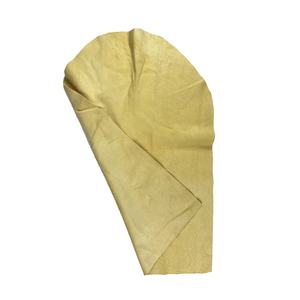 Многофункциональная хорошо сохнущая Толстая натуральная замша в чистящей ткани - Product Image 2