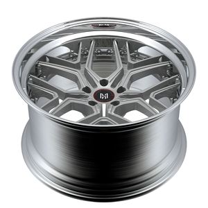 <span class=keywords><strong>ล้อ</strong></span><span class=keywords><strong>แม็</strong></span><span class=keywords><strong>ก</strong></span>แบบก้าน<span class=keywords><strong>2</strong></span>ชิ้นทำจา<span class=keywords><strong>ก</strong></span>โลหะแบบแฮดิสันพลาสติ<span class=keywords><strong>ก</strong></span><span class=keywords><strong>16</strong></span> 17 18 19 20นิ้ว<span class=keywords><strong>ขอบ</strong></span>รถ5X114.3<span class=keywords><strong>ส</strong></span>ำหรับฮอน<span class=keywords><strong>ด้า</strong></span>ซีวิคมา<span class=keywords><strong>ส</strong></span><span class=keywords><strong>ด้า</strong></span>อาเทนซ่า - Product Image 5