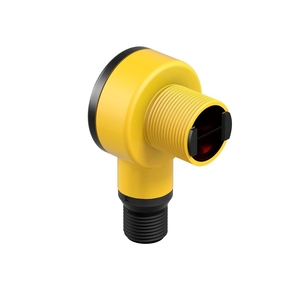 Capteurs photoélectriques industriels neufs et originaux T18SCP6FF100Q en stock - Product Image 1