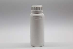 Esperto in bottiglie di plastica agricole-bottiglie di plastica ad alta barriera per fertilizzanti liquidi e imballaggi di pesticidi - Product Image 4