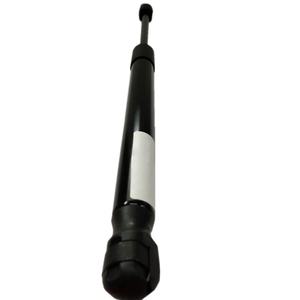 Piezas automotrices lado izquierdo y derecho OEM 51237300535 soporte de elevación del capó del motor delantero puntal de resorte de Gas para BMW F45 214d <span class=keywords><strong>216d</strong></span> 216i - Product Image 1