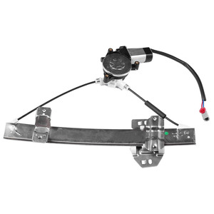 Lève-vitre 741-183 72710SZ3J13 pour Honda Acura, pièce de rechange pour lève-vitre de voiture - Product Image 2