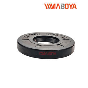 ซีลน้ำมันเครื่องยนต์นอกเรือโทฮัทสึ 350-01215-5 สำหรับอะไหล่เครื่องยนต์ 9.9 15 18 แรงม้า - Product Image 2