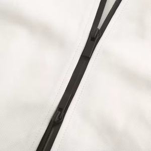 Directo de Fábrica, Fibra de Primera Calidad Personalizable al por Mayor, Certificado EN388, Protección Contra Incendios para Hombre, Nivel B, UHMWPE HPPE, Protección Contra Puñaladas - Product Image 6