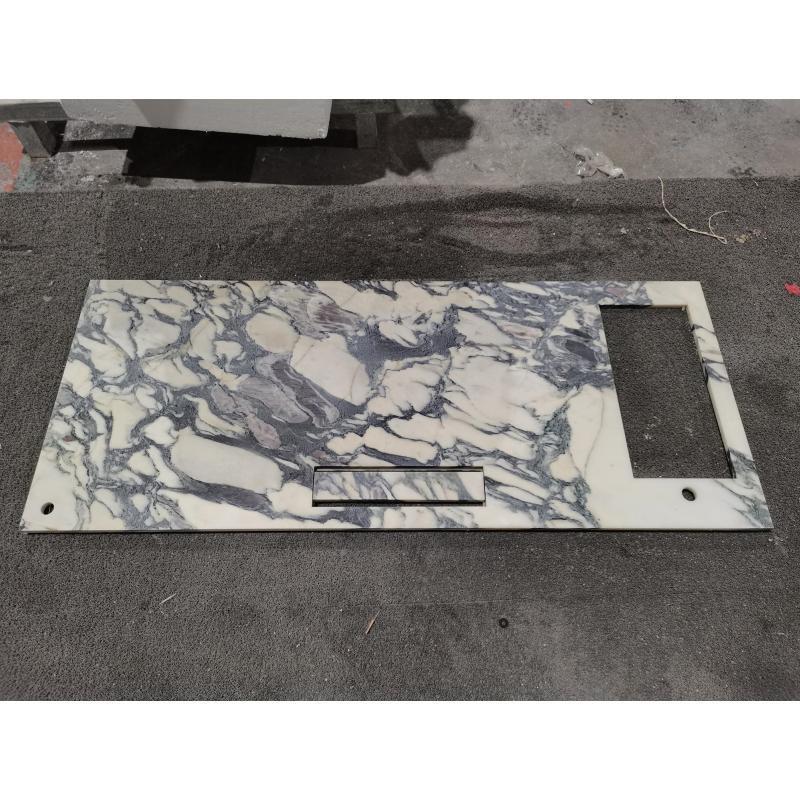 SH STONE Modern Design Natural Stone