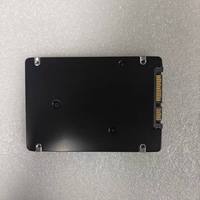 SSD d'entreprise SATA 6 Gbps pour Samsung PM883 3,84 To 2,5 pouces SSD MZ7LH3T8HMLT-00005 MZ-7LH3T80 Disque SSD d'entreprise