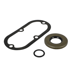 Moto JFG sans joints d'amiante joint d'embrayage moto convient pour Harley 1994 - 1998 Big Twin <span class=keywords><strong>Evolution</strong></span> Softtail modèles - Product Image 4