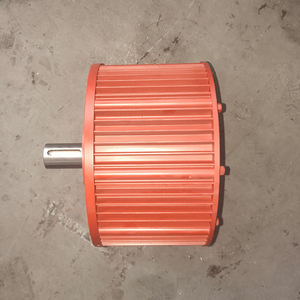 Générateur à aimants YXD-PMG 20KW YXD-PMG 20K pour énergie éolienne - Product Image 3