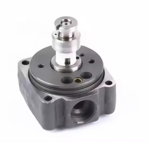 Nouvelle tête de rotor de pompe à injection 146401-4220 - Product Image 1