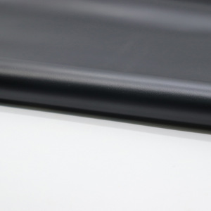 Nhà Máy bán hàng trực tiếp tùy chỉnh nổi phim nhiều màu sắc <span class=keywords><strong>PVC</strong></span> phim cho văn phòng phẩm Book Cover - Product Image 4