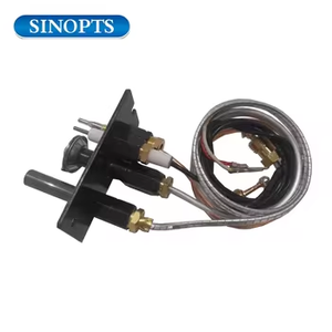 Conjunto <span class=keywords><strong>de</strong></span> quemador piloto Sinopts ODS, conjunto <span class=keywords><strong>de</strong></span> piloto <span class=keywords><strong>de</strong></span> <span class=keywords><strong>gas</strong></span>, repuesto personalizado SIT 0199706 para <span class=keywords><strong>reparación</strong></span> <span class=keywords><strong>de</strong></span> calentadores <span class=keywords><strong>de</strong></span> agua a <span class=keywords><strong>gas</strong></span> - Product Image 5