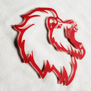 Personalizzato Private Label adesivo di abbigliamento Dtf trasferimenti per magliette in <span class=keywords><strong>gomma</strong></span> di Silicone <span class=keywords><strong>3d</strong></span> logo <span class=keywords><strong>stampa</strong></span> a trasferimento termico - Product Image 6