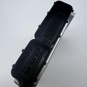 แบรนด์ใหม่ 0281020069 04214367 โมดูลควบคุม ECM ECU ของแท้สำหรับเครื่องยนต์ Deutz TCD 2012 L04 2V 2013 L04 2V เครื่องจักรก่อสร้าง - Product Image 4