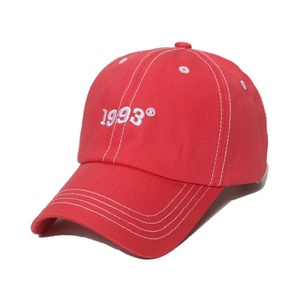 Gorras de Béisbol Deportivas Unisex de 5 Paneles, Impermeables, con Logotipo Bordado Personalizado de Alta Calidad - Product Image 5