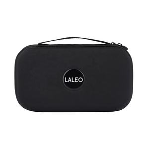 Estuche <span class=keywords><strong>de</strong></span> Transporte para Herramientas Médicas, Kit <span class=keywords><strong>de</strong></span> <span class=keywords><strong>Emergencia</strong></span>, Accesorio para Médicos y Enfermeras, Estetoscopio Médico Personalizable OEM <span class=keywords><strong>en</strong></span> Oferta - Product Image 6