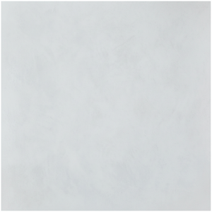 แผ่นผนังโพลีสไตรีนป้องกันเชื้อราสำหรับตกแต่งผนังภายในบ้าน - Product Image 1