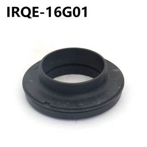 Rodamiento de Bolas Irqe 16G01 para Santa Fe, Baolige, Refine, Sonata, Rodamientos Dobles - Product Image 3