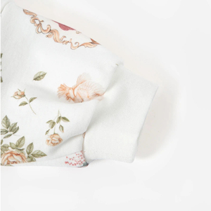 Ready Made Organic Cotton Split Leg Sleep <strong>Sack</strong> Long Sleeve Double Zipper Anti Kick Skin Friendly All Season Baby Sleeping Bag - Product Image 4