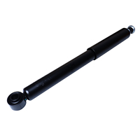 P9104 MASUMA Suku Cadang Chassis Mobil Perbaikan Shock Absorber Belakang untuk TOYOTA FORTUNER GUN166/GUN156 15- FORTUNER 8450006