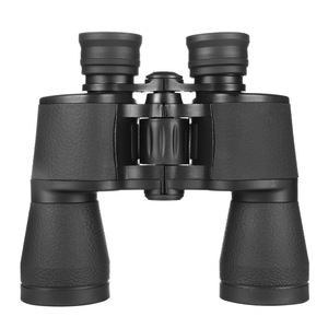 Russian Begos 20X50 Binoculars Night Vision High Magnification Outdoor Use - Product Image 4