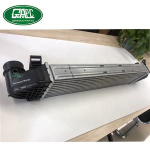 Echangeur thermique 2,2l TD, vente en gros, système de refroidissement, pour Land Rover <span class=keywords><strong>Evoque</strong></span> GL0308, LR031466, LR020401, 31280014, 30723916 - Product Image 6