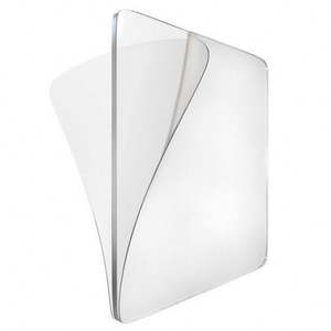 Cinta Adhesiva Transparente Nano de Doble Cara, Fuerte y Sin Rastro, para Bricolaje en Cocina y Baño, Sin Necesidad de Perforaciones - Product Image 4