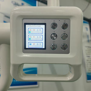 ไฟผ่าตัดแบบปรับได้ ยูดา คลินิกสัตวแพทย์ ไฟ LED ไร้เงา สำหรับการผ่าตัดทางการแพทย์ ค่า CRI สูง 90 - Product Image 4