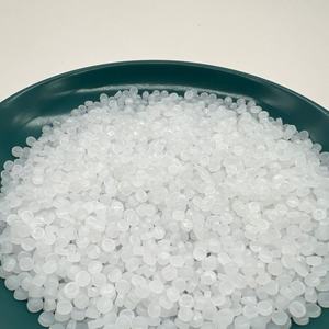 Acoplamiento reductor de gránulos de instalación de tuberías de PVC de inyección para accesorios de tubería de PVC - Product Image 3