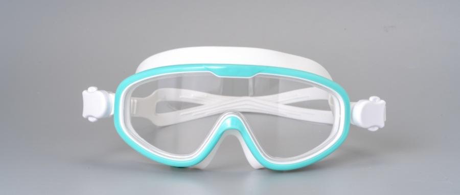 เขียว-ขาว