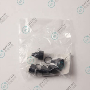 00319420S03 Boquilla de vacío D=1.5 - Product Image 6