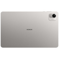 Tablette HONOR X10 Pro 11,5'' 2,5K 120Hz Snap Dragon 685 Octa Core Batterie 8300mAh Appareil photo 8MP Tablette éducative pour enfants