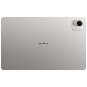 Tablet <span class=keywords><strong>HONOR</strong></span> X10 Pro de 11.5'' 2.5K 120Hz, Snapdragon 685 Octa Core, Batería de 8300mAh, Cámara de 8MP, Tablet Educativa para Niños - Product Image 6