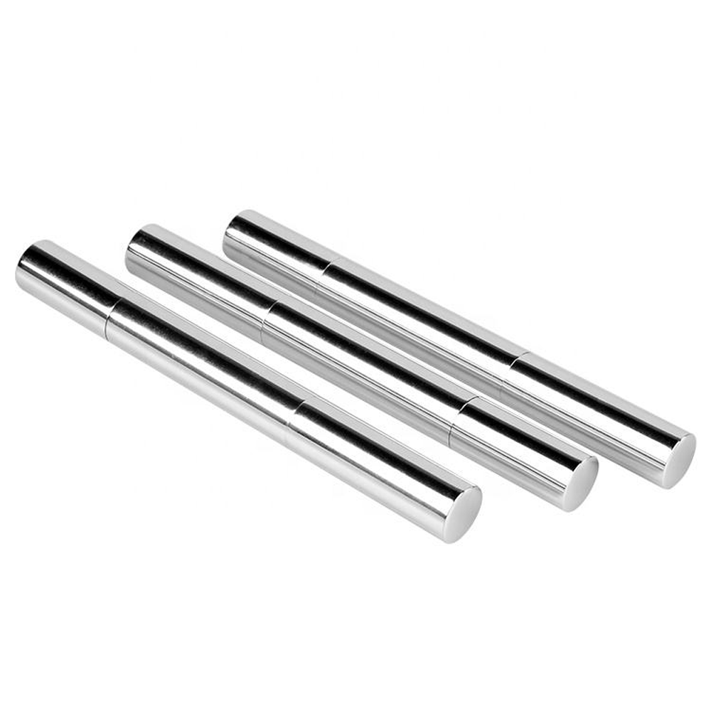 2ml Silver