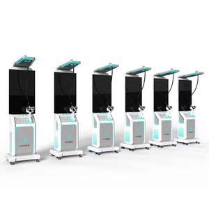 Máquina de juego <span class=keywords><strong>VR</strong></span> Oculeap Motion Platform 2026 Nuevo simulador de tiro <span class=keywords><strong>VR</strong></span> Una persona 3D 5D 7D 9D Gun <span class=keywords><strong>Shooter</strong></span> <span class=keywords><strong>VR</strong></span> <span class=keywords><strong>Juegos</strong></span> de arcade - Product Image 6