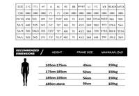 Cadre de vélo de route en fibre de carbone BXT, frein V, Di2/mécanique, chinois, original, vente en gros, OEM, frein à jante aérodynamique, cadres de vélos de route