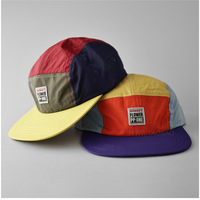 Gorra de Ciclismo y Senderismo Ligera de Diseño Personalizado 2026 para Adultos, Ajustable, con Malla Trasera, Gorra de Ciclismo de Montaña con Patrón de Letras