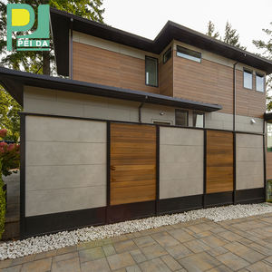 เม็ดไม้ไฟเบอร์เสริ<span class=keywords><strong>ม</strong></span>คอนกรีต<span class=keywords><strong>ซีเมนต์</strong></span><span class=keywords><strong>บอร์ด</strong></span>เข้าข้าง - Product Image 2