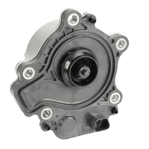 Pompe à eau électrique automobile OEM 19200-5K0-A01 pour Honda Accord Hybrid - Product Image 1