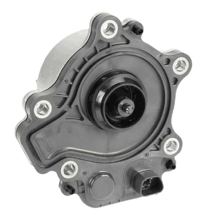 ホンダ純正ウォーターポンプASSY19200-5K0-A01