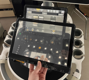 Écran LCD pour appareils à ultrasons EPIQ 5/EPIQ 7/Affiniti 50/Affiniti 70-Pièces détachées OEM Garantie électronique de 3 ans - Product Image 3