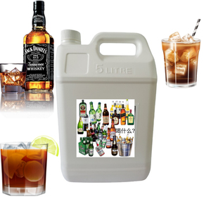 High Concentrated <strong>Whiskey</strong> Juice Flavors Wine Liquid Flavoring Beverage Fragrance Oil Additive Flavor Drink - Product Image 4