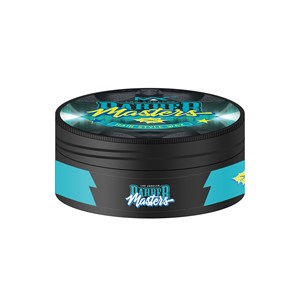 Prodotti per lo Styling dei <span class=keywords><strong>capelli</strong></span> Oem/odm cera per <span class=keywords><strong>capelli</strong></span> da <span class=keywords><strong>uomo</strong></span> - Product Image 3