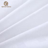 Vente en gros de couettes en soie de mûrier 100% de qualité supérieure Couette en lyocell naturel avec motif de patchwork biologique pour une utilisation en 4 saisons dans les hôtels