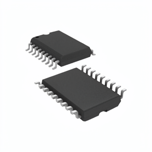 LTC1053CSW # TRPBF IC OpAmp ZERO Drift 4 CIRC ชิป18SO 18 solc (0.295 ", กว้าง7.50มม.) ช่องทางผู้ผลิต - Product Image 1