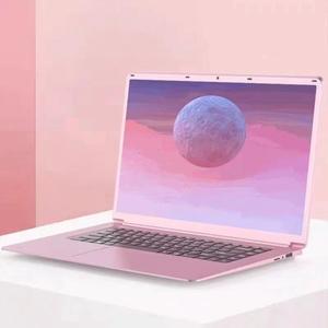 Laptop para Gaming de 14.1 Pulgadas PC Intel <span class=keywords><strong>N3350</strong></span> Quad Core Full HD 1080P 8GB RAM 512GB SSD Sistema Operativo Windows 10 Nuevo Stock Panel IPS - Product Image 3