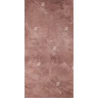 Fourniture en gros de panneaux de ciment en pierre flexible pour extérieur, feuilles de pierre flexible MCM, carreaux de céramique souples, panneaux muraux en pierre pour extérieur
