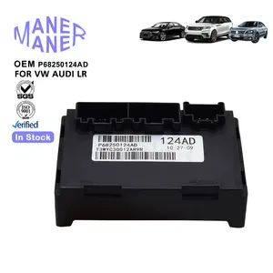 Systèmes d'éclairage automobile MANER P68250124AD 68250124AD personnalisation en gros Module de commande de boîte de transfert pour Dodge Jeep Grand