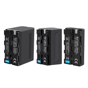 FB <span class=keywords><strong>NP</strong></span>-F990 có thể sạc lại và điện thoại di động và nhanh chóng chuyên nghiệp Pin máy ảnh <span class=keywords><strong>lithium</strong></span> cho snoynp-<span class=keywords><strong>F970</strong></span> <span class=keywords><strong>NP</strong></span>-F750 <span class=keywords><strong>NP</strong></span>-F530 <span class=keywords><strong>NP</strong></span>-F570 - Product Image 3