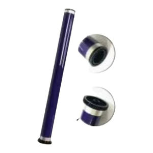 ดรัม OPC ยี่ห้อ Isscx รุ่น Fuji V1060 V3060 3065 DC2060 3060 V2065 2060 V2060 B7030 B7020 7025 V2060 DC3060 B7025 7030 V3065 ผลิตในประเทศจีน - Product Image 5